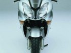 Honda VFR 800F V-Tec